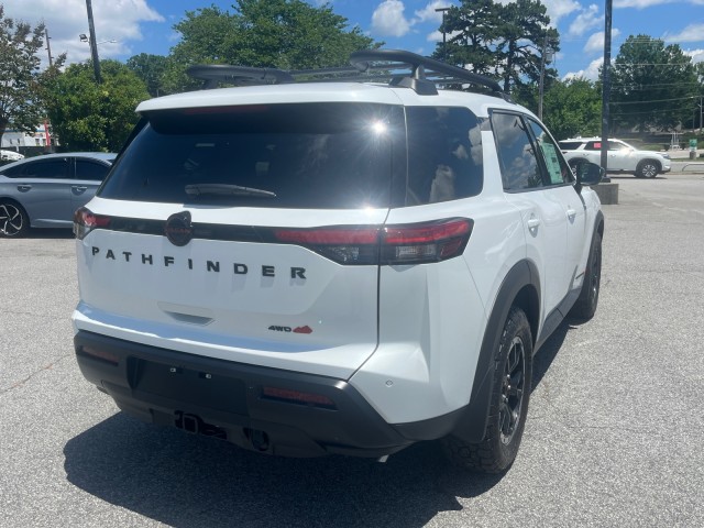 NissanPathfinder12