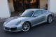 2017  911 Carrera in , 