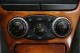 2004 Mercedes-Benz SL-Class  in Plainview, 