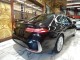 2024 BMW 5 Series 530i xDrive AWD in Springfield, New Jersey