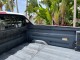 2006 Honda Ridgeline RT PU LO MI AWD 98,564 in pompano beach, Florida