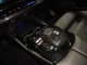 2025 BMW 5 Series 530i xDrive AWD in Springfield, New Jersey