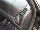 1999  911 Carrera 4  in , 
