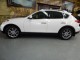 2012 INFINITI EX35 Journey in Springfield, New Jersey