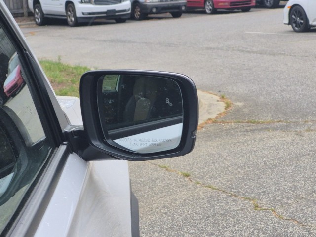 HondaPassport15