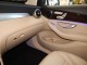 2021 Mercedes-Benz GLC GLC 300 AWD in Springfield, New Jersey