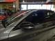 2018 Mercedes-Benz C-Class AMG C 43 AWD in Springfield, New Jersey