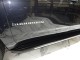 2024 Chevrolet Suburban LT 4WD in Springfield, New Jersey