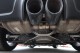2017  718 Boxster S in , 