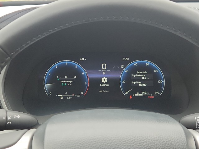 ToyotaHighlander19