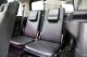 2015 Land Rover LR4 HSE in Plainview, 