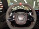 2023 Chevrolet Corvette 3LT in Springfield, New Jersey