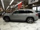 2024 Mercedes-Benz GLS GLS 450 in Springfield, New Jersey