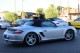 2006  Boxster S in , 