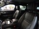 2021 Land Rover Range Rover Velar R-Dynamic S 4WD in Springfield, New Jersey