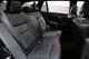 2011 Mercedes-Benz E-Class E 350 Sport in Plainview, 
