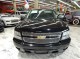2008 Chevrolet Avalanche LS 4WD in Springfield, New Jersey