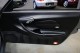 2002 Porsche Boxster  in , 
