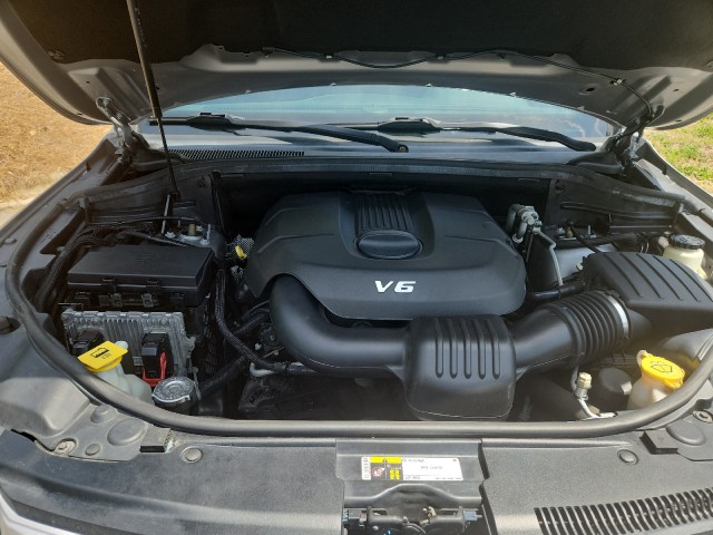 JeepGrand Cherokee51