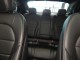 2021 Mercedes-Benz C-Class C 300 AWD in Springfield, New Jersey