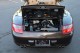 2008  911 Carrera S in , 