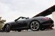 2015  911 Carrera S in , 