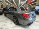 2018 Mercedes-Benz C-Class AMG C 43 AWD in Springfield, New Jersey