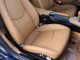 2006  911 Carrera S in , 