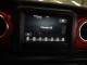 2020 Jeep Gladiator Rubicon 4WD in Springfield, New Jersey