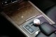2011 Mercedes-Benz E-Class E 350 Luxury in Plainview, 