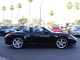 2009  Boxster S in , 