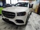 2022 Mercedes-Benz GLS GLS 450 AWD in Springfield, New Jersey
