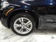 2018 BMW X5 xDrive35i AWD in Springfield, New Jersey