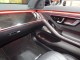 2022 Mercedes-Benz S-Class S 580 AWD in Springfield, New Jersey
