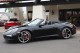 2015  911 Carrera S in , 