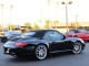 2011  911 Carrera S in , 