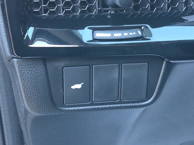 HondaCR-V25