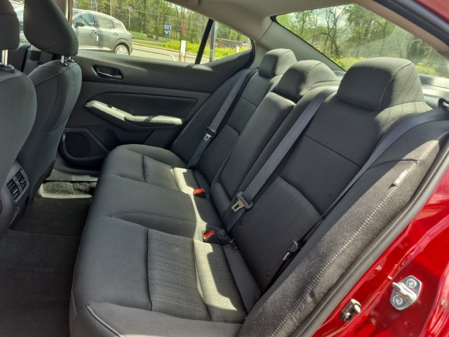 NissanAltima38