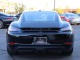 2017  718 Cayman  in , 