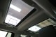 2015 Land Rover LR4 LUX in , 