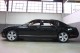 2007 Bentley Continental Flying Spur  in , 