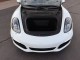 2013  Boxster S in , 