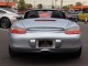 2000  Boxster S in , 