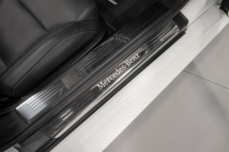 2020 Mercedes-Benz SL SL450 Convertible *ONLY 9900 MILES* *PANORAMA ROOF* in , 