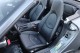 2008  911 Carrera 4S in , 