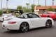 2007  911 Carrera 4S in , 