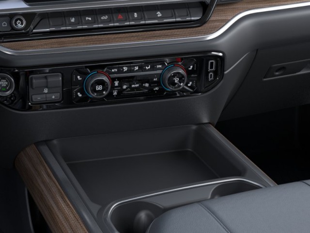 ChevroletSilverado 2500HD23