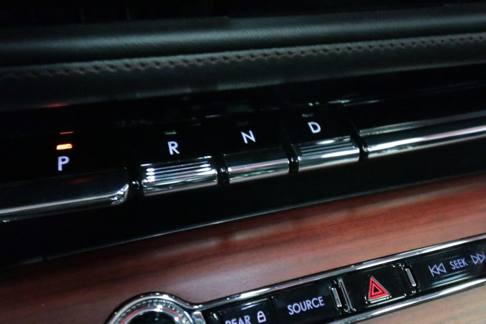 Used Car 2022 Lincoln Aviator  Reserve For Sale Under $50,000 In Austin, Texas