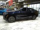 2025 BMW X6 xDrive40i AWD in Springfield, New Jersey