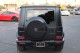 2026  G-Class AMG G 63 in , 